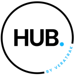 The Hub by Veratrak
