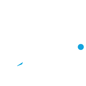 Join the Hub Platform Partner Network