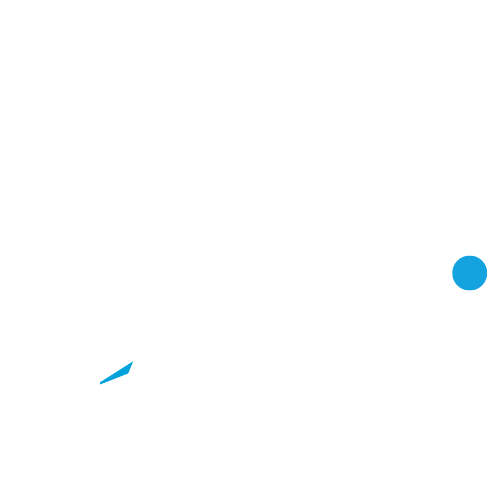Join the Hub Platform Partner Network