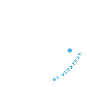 Hub Supply Chain Management Platform