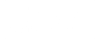 ISO 9001 certified