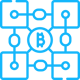 016-blockchain