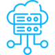 019-cloud storage