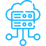 019-cloud storage