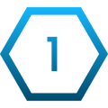 hex-1-1