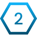 hex-2