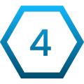 hex-4