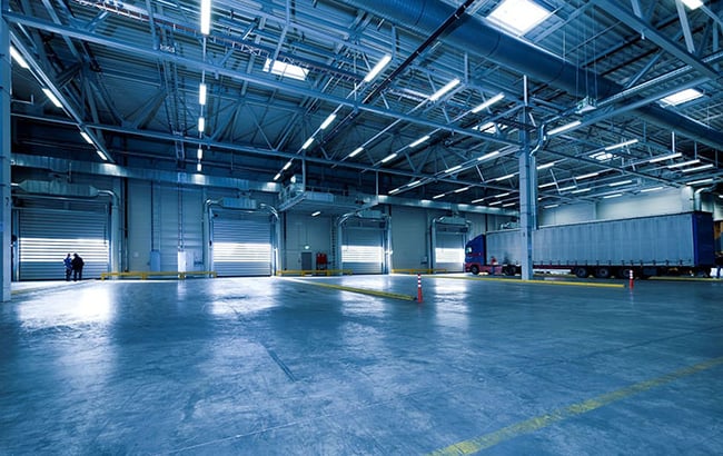 about-banner-warehouse 700x442 about-banner-warehouse 700x442