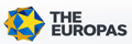 europas logo-1
