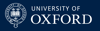 oxlogo-rect-noborder