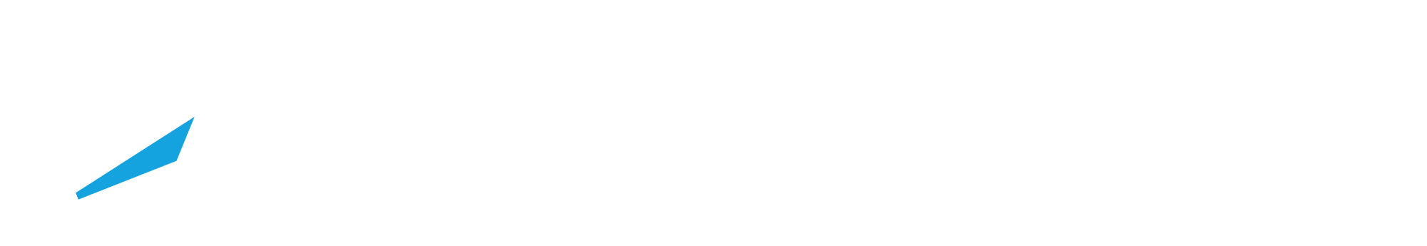 Veratrak