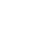 sustainability icon white