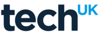 tech uk logo-1