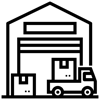 Warehouse Data Management