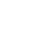 warehouse data management