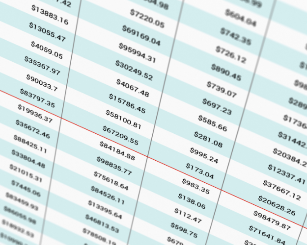 Beyond Spreadsheets: Transforming External Manufacturing Collaboration in the Digital Age