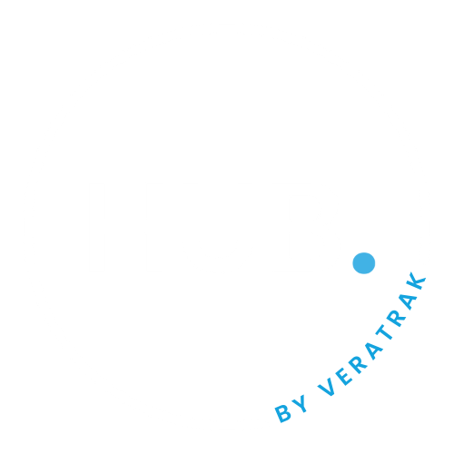 Hub logo white transparent background-1