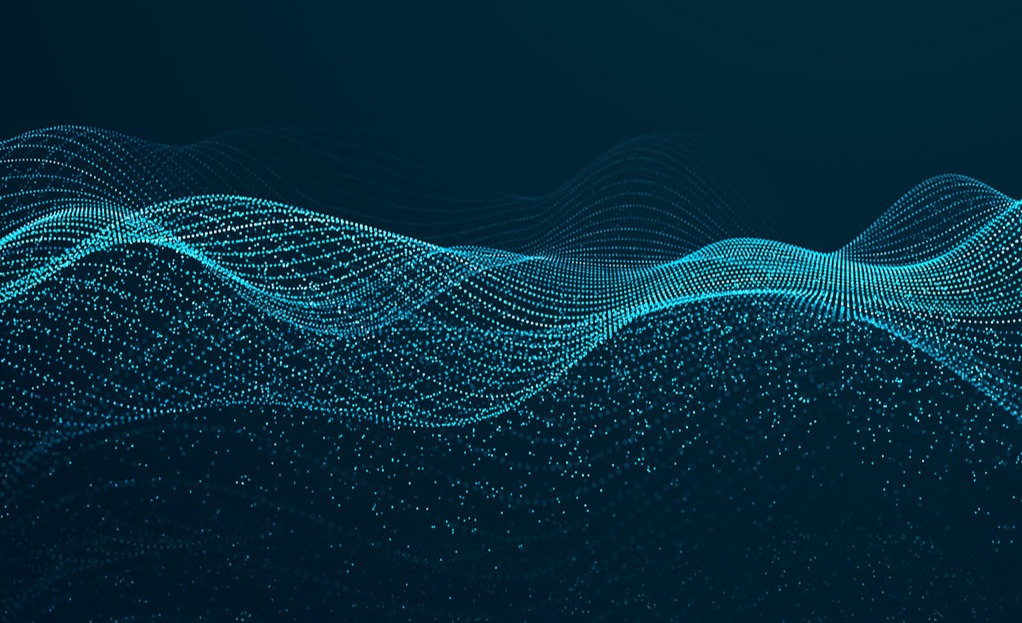 Data Integrity as a Services Data Integrity as a Services