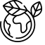 Scope-3-Emissionen